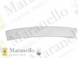 Spoiler Rear Lower