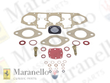 Carburettor Rebuild Kit 40 IF