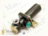 Brake Regulator Valve  Mcp26