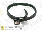 LH Easy Entry Device