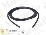Washer Tubing