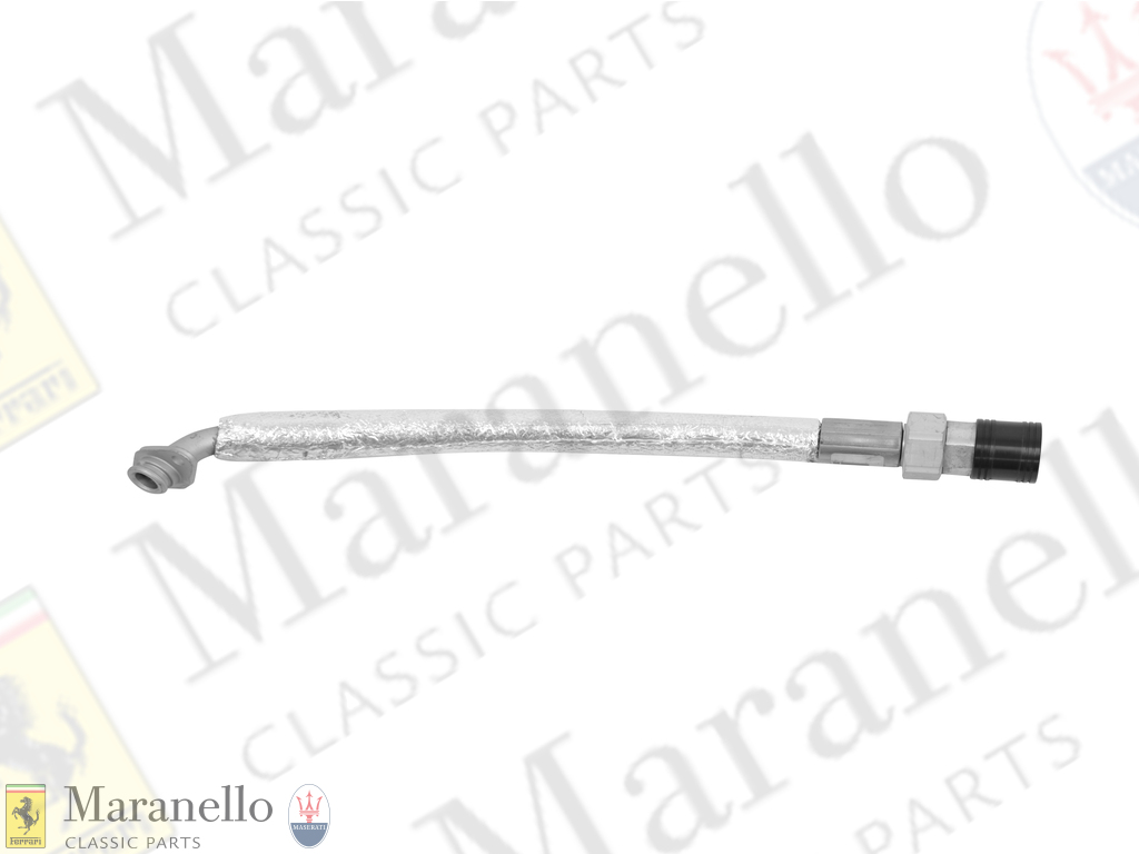 Water Delivery Hose