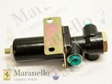 Brake Regulator Valve  Mcp26