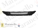 Front Lower Grille