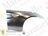 RH Front Wing Panel Complete