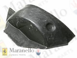 RH Wheel Arch