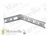 RH Frame Angle Piece