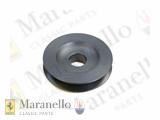 Pulley