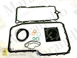 Engine Base Gasket Set