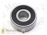Ball Bearing
