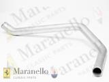 Water Pipe RHD