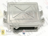 Electronic Control Unit