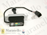 Reverse Switch Assy