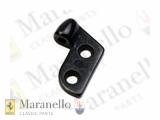 Lower Hinge GTB