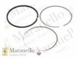 Piston Ring Set
