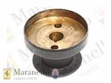 Steering Wheel Hub