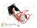 Door Actuator