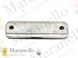 Timing Chain Pad
