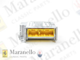 Air Bag Ecu (Coupe)