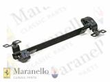 Hinge RHD