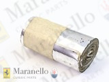 Aluminium Band