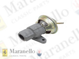 Valve E.G.R.   Ver/Us