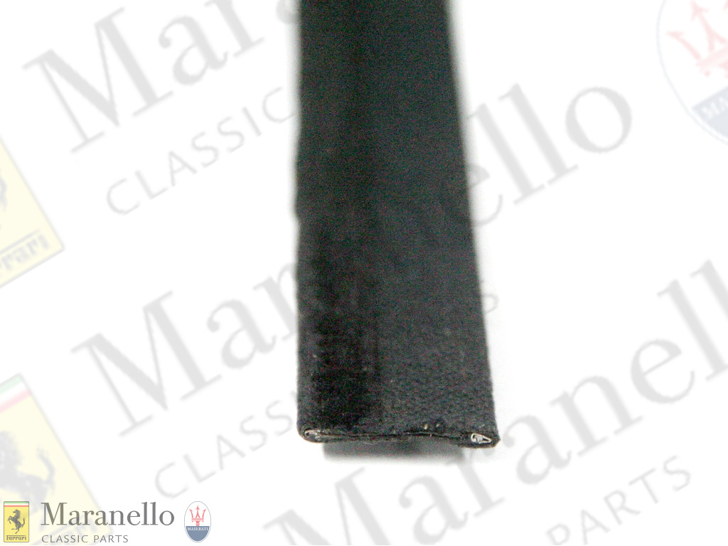 Felt Gasket