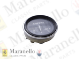 246GT/S Ammeter