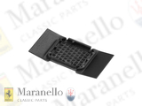 Windshield Support Pin