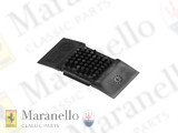 Windshield Support Pin