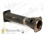 Drive Line Tube