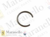 Ring Clip