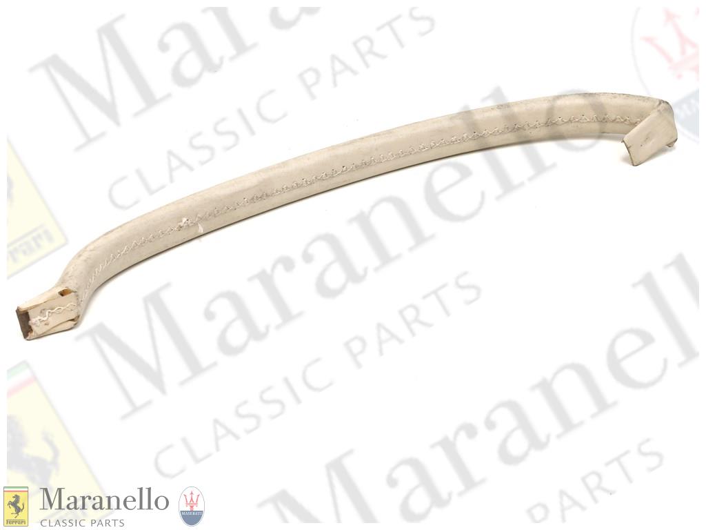 Grab Handle LHD