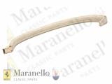Grab Handle LHD