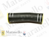 Rubber Pipe