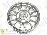 Rear Wheel Rim  10J X 19