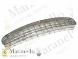 Radiator Grille 330 GT Mk1