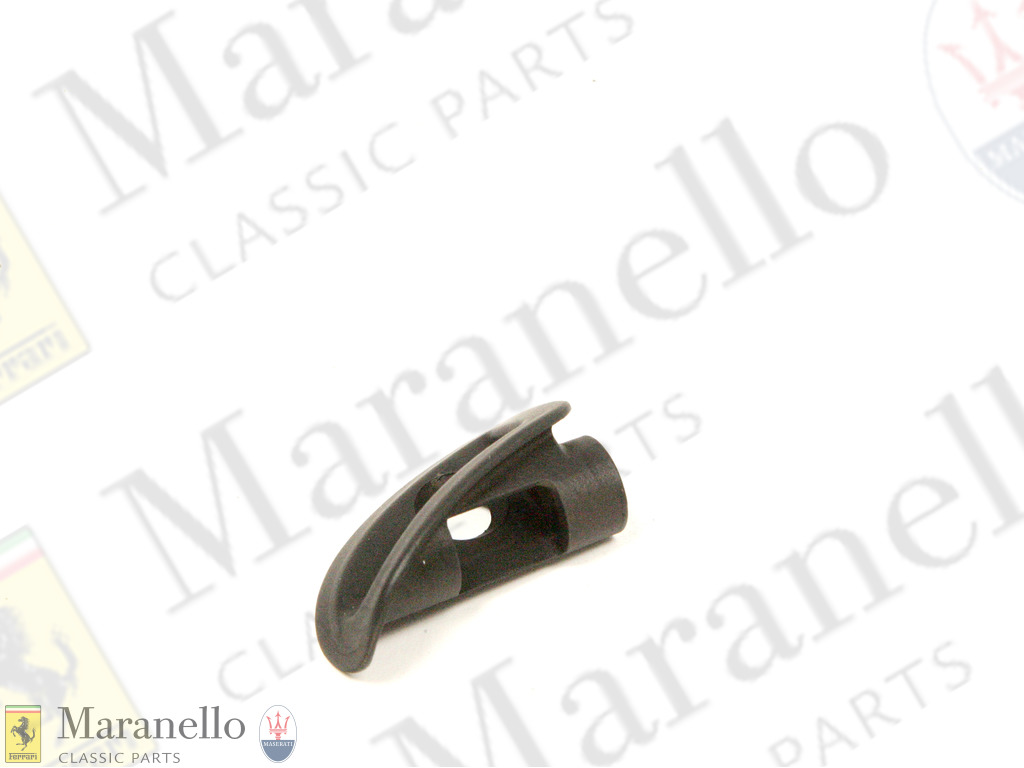 RH Rear Seat Pin