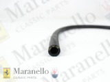 Throttle Cable Protection LHD
