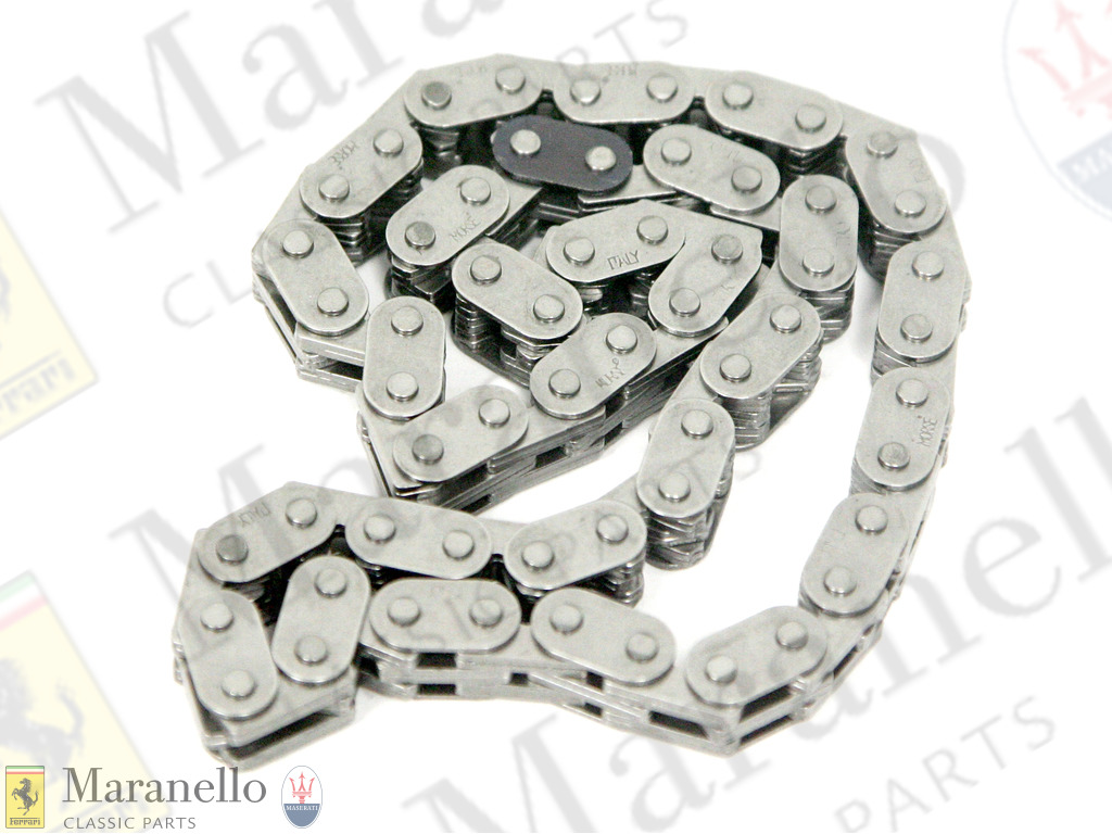 Chain