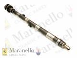 RH Inlet Camshaft Complete