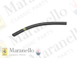 Rubber Pipe