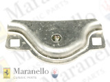 LH Head Lamp Fastener Bracket