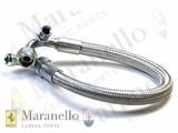 Oil Pipe