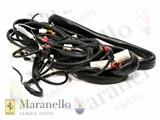 Electric Cables RHD