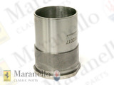 Cylinder Liner (Cast Iron)