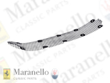 RH Lateral Mesh