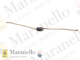 Diode Microplex For Headlamp Motors and TI453