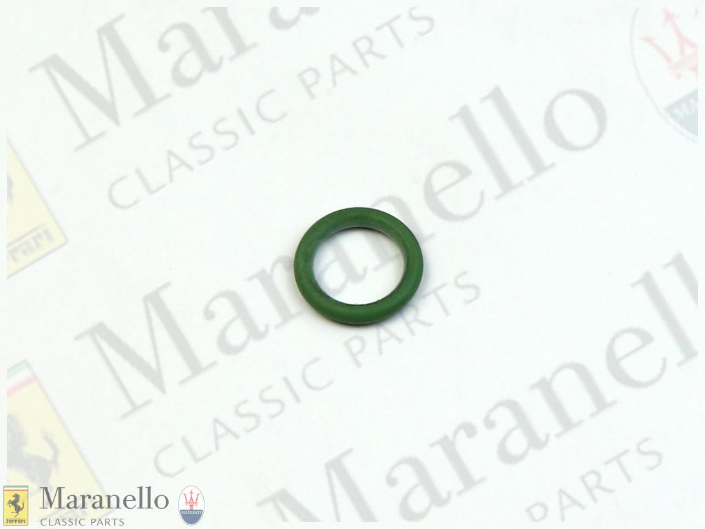 O-Ring