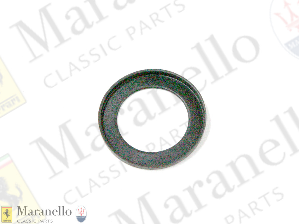 Gasket
